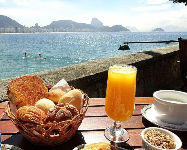 Appartement Otimo A 300 Metros Da L M 129 Ap105 Rio de Janeiro