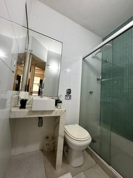 Otimo A 300 Metros Da L M 129 Ap105 Appartement