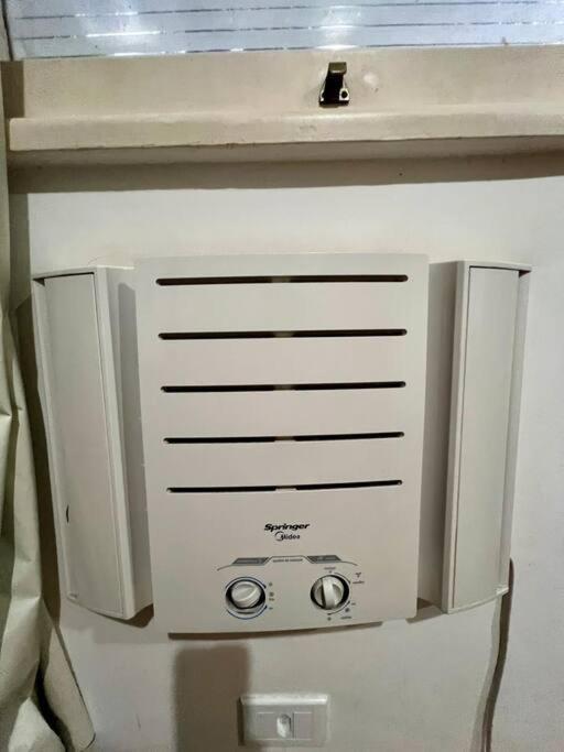 Otimo A 300 Metros Da L M 129 Ap105 Appartement