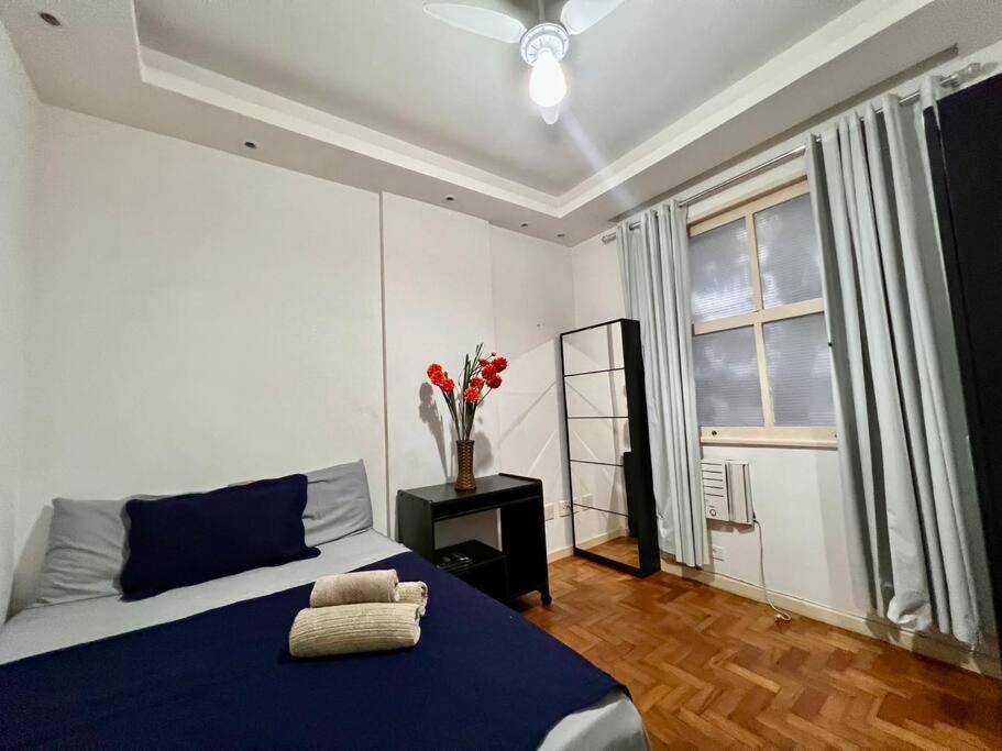 Otimo A 300 Metros Da L M 129 Ap105 Appartement
